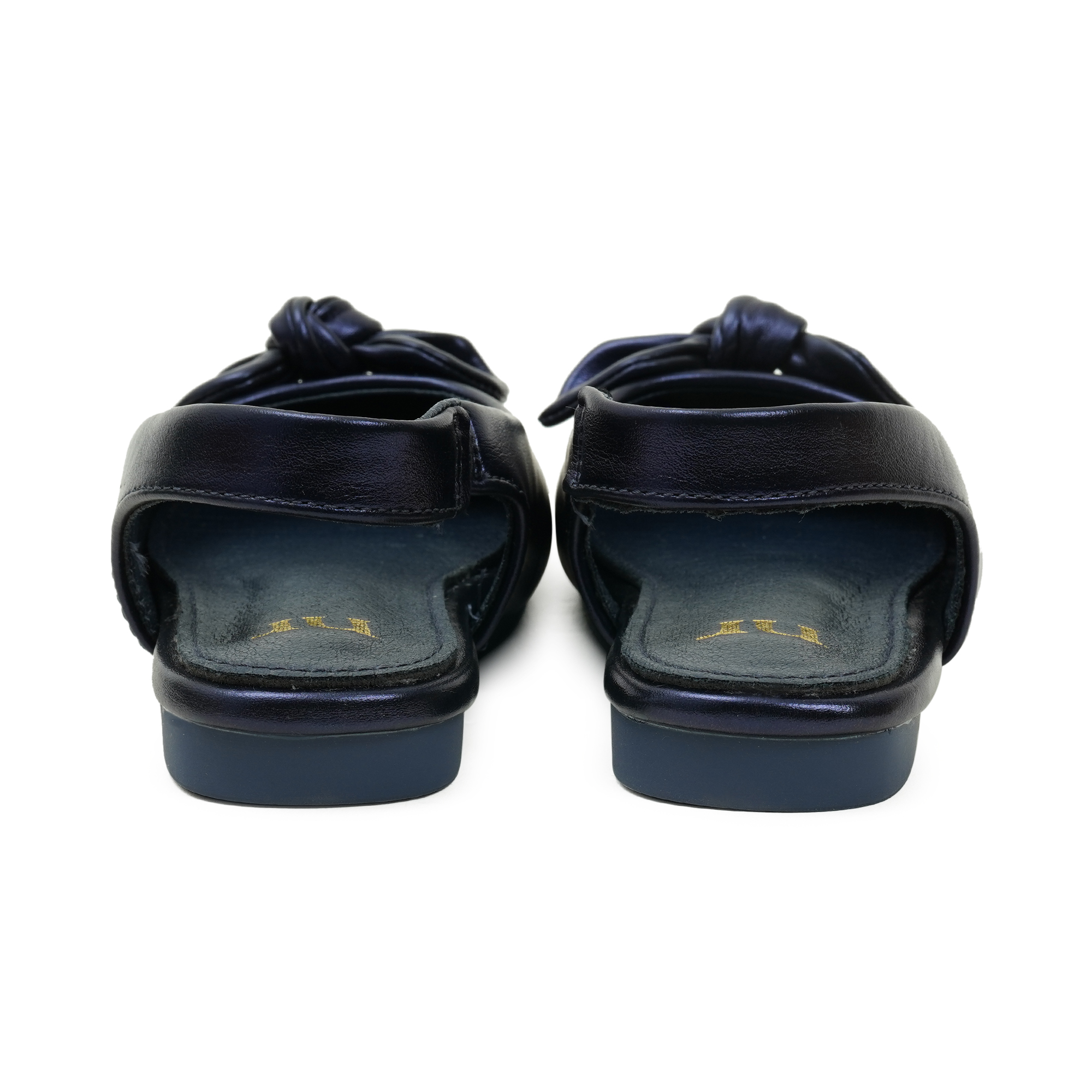 Picture of Twinkler Girl's Sandal