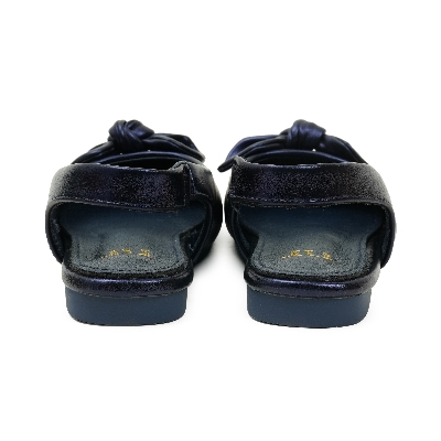 Picture of Twinkler Girl's Sandal