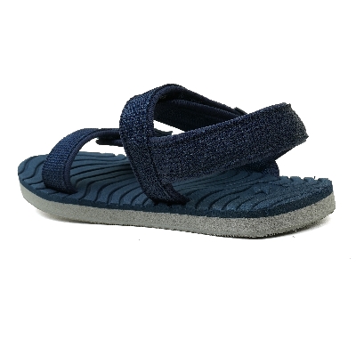 Picture of Twinkler Boy's Sandal