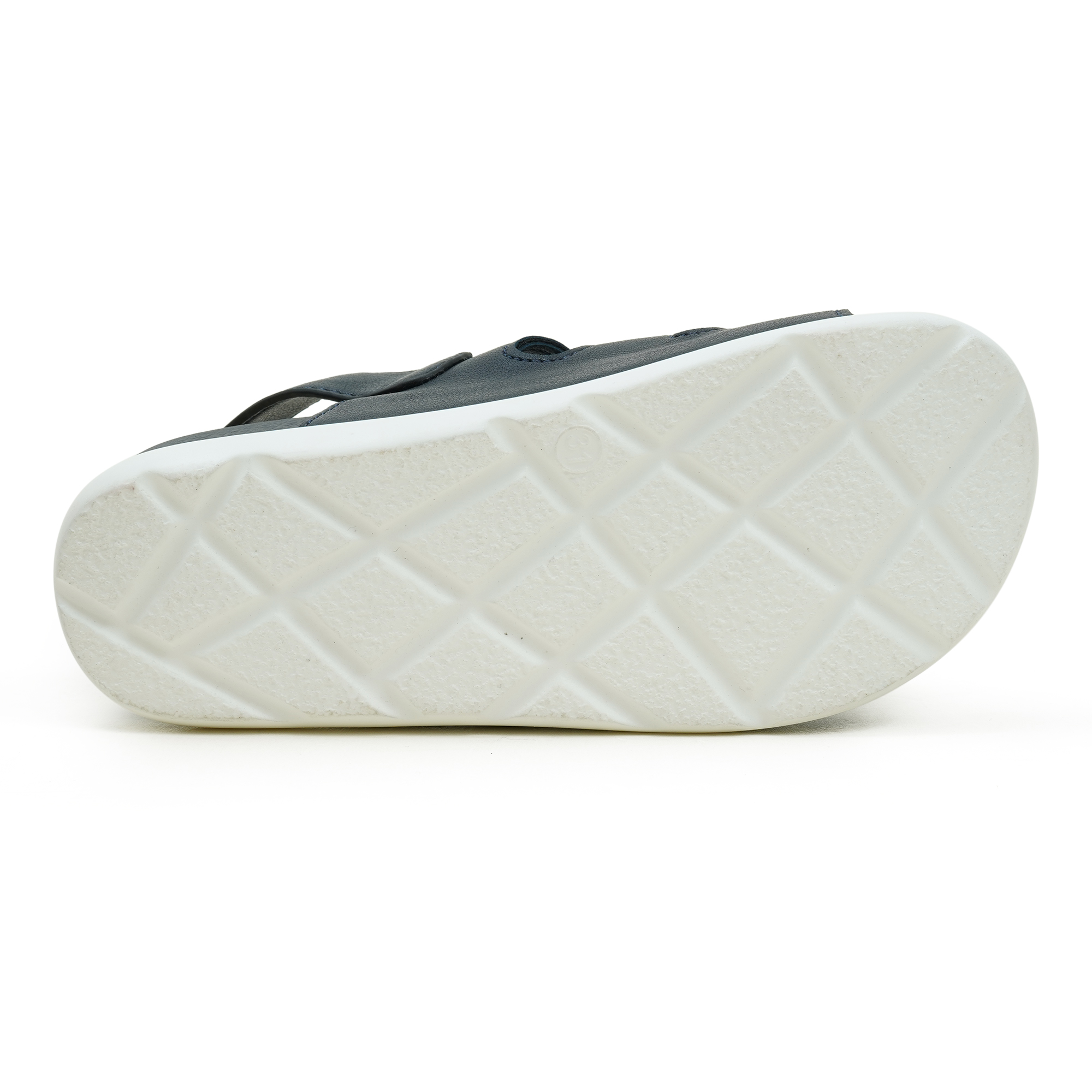 Picture of Twinkler Kid's Sandal