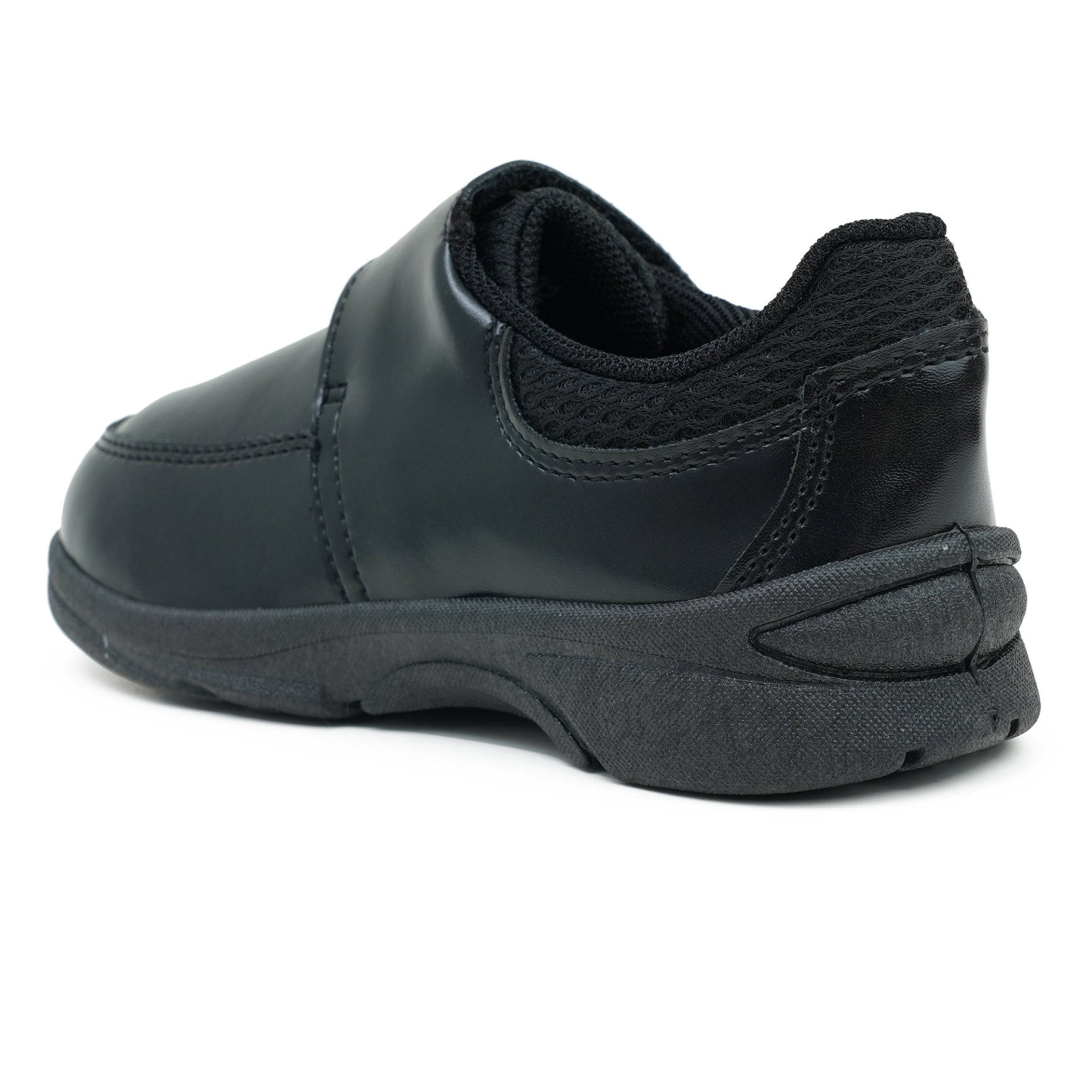 Picture of School Smart Kid’s School Shoe
