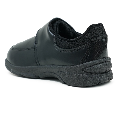 Picture of School Smart Kid’s School Shoe