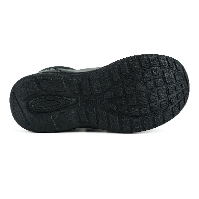 Picture of School Smart Kid's School Shoes