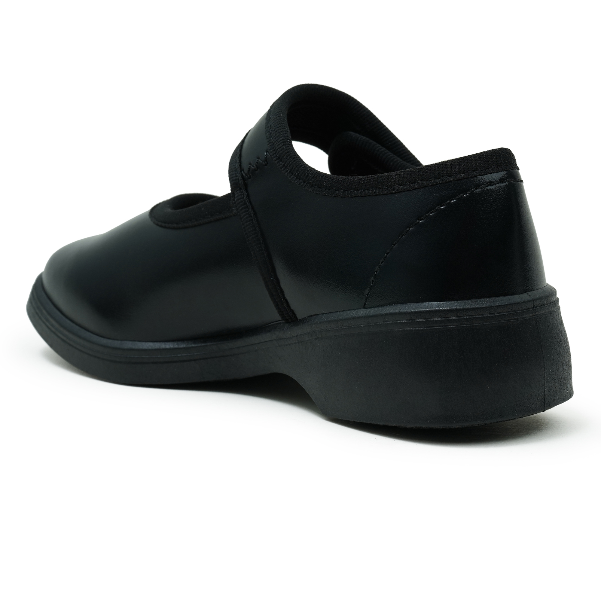 Picture of School Smart Kid's School Shoe