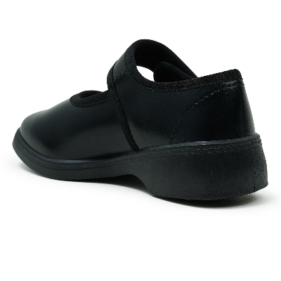 Picture of School Smart Kid's School Shoe
