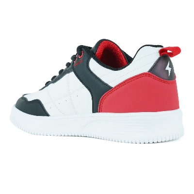 Picture of Twinkler Kid's Sneakers
