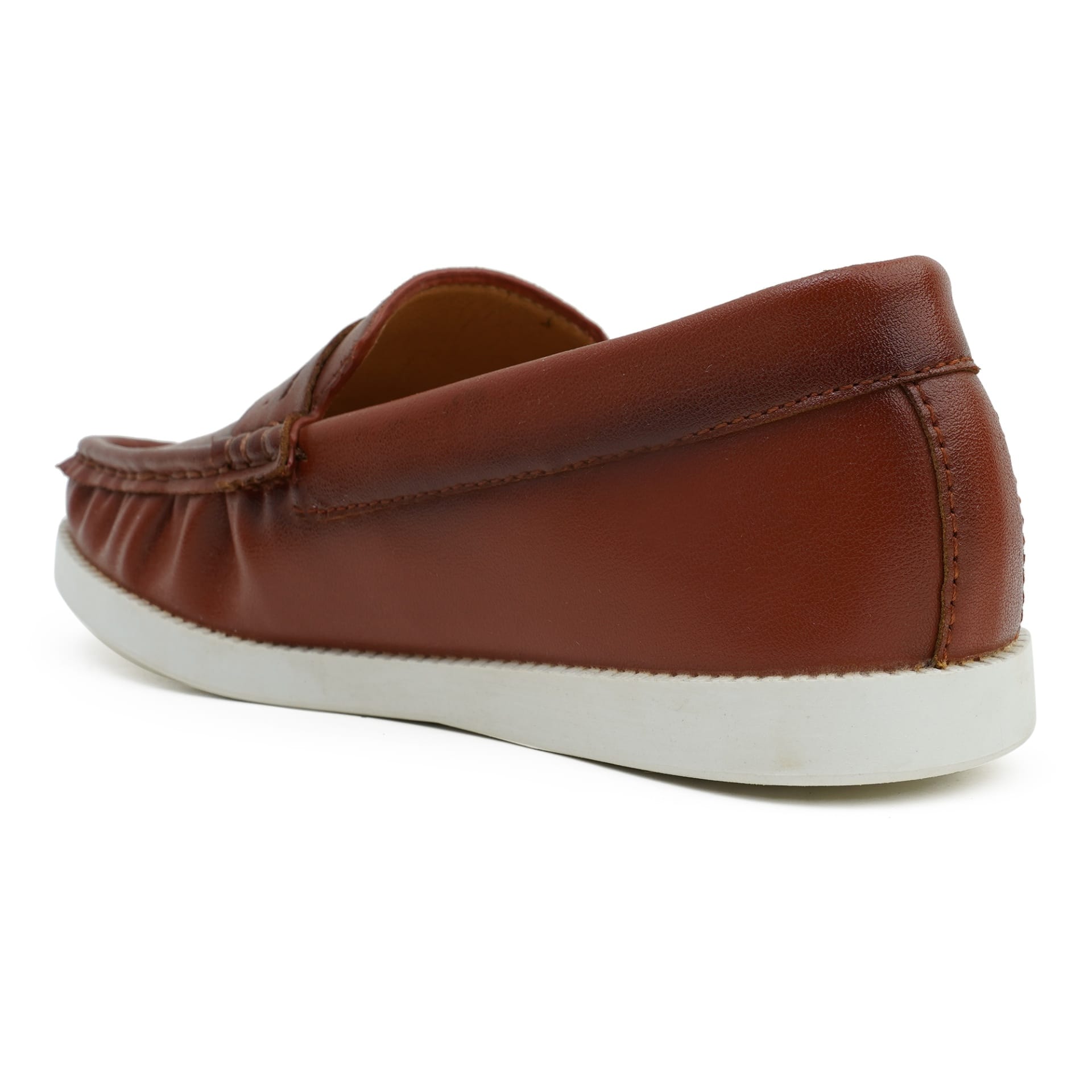 Picture of Twinkler Kid's Casual Shoe
