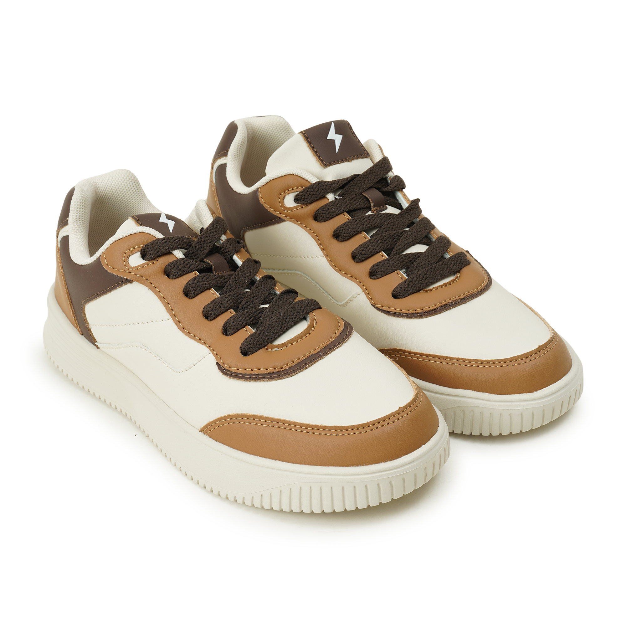 Picture of Twinkler Kid's Sneaker