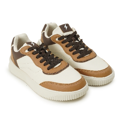 Picture of Twinkler Kid's Sneaker
