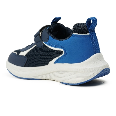 Picture of Twinkler Kid's Sneaker