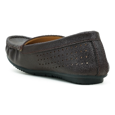 Picture of Twinkler Kid's Casual Shoe