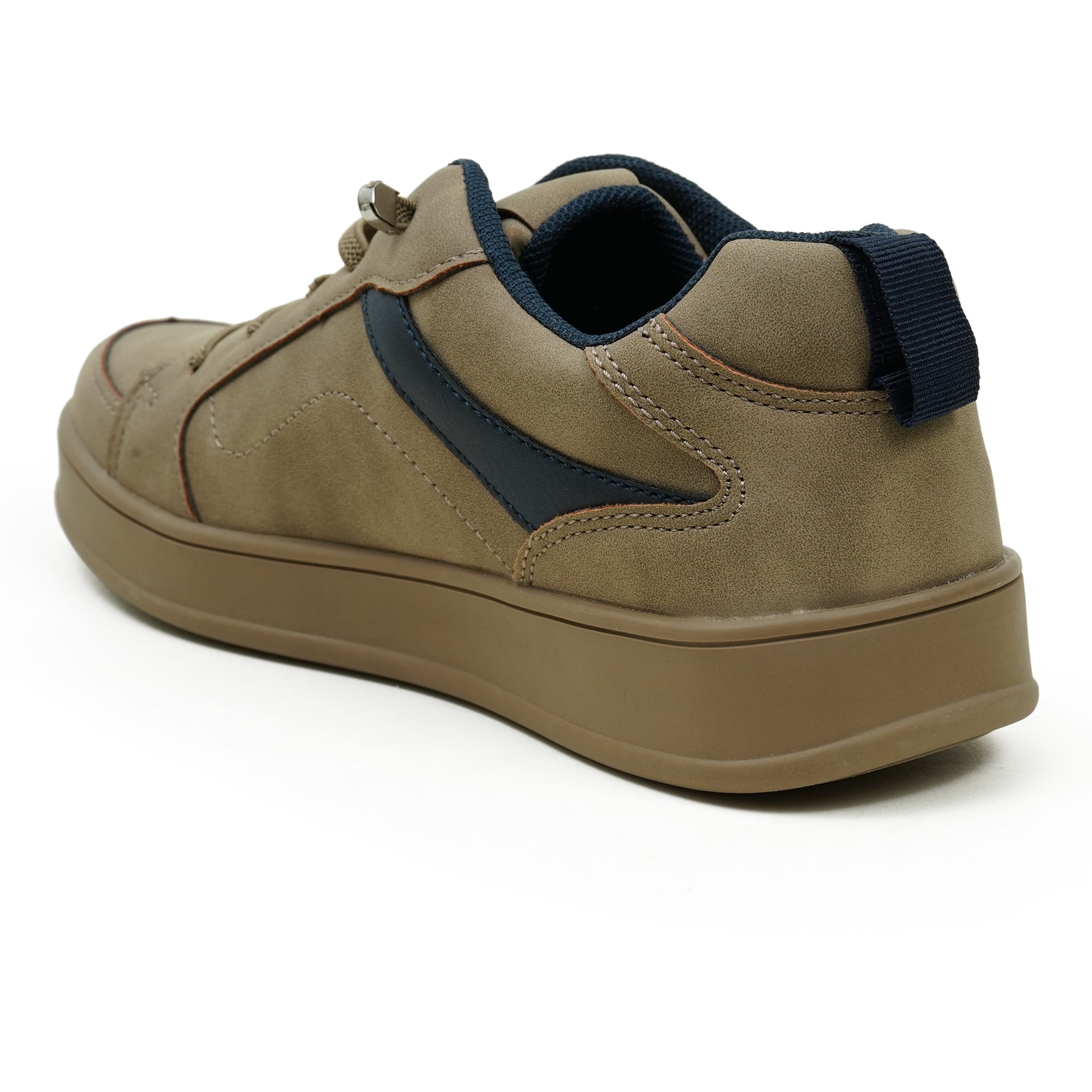 Picture of Twinkler Kid's Shoe