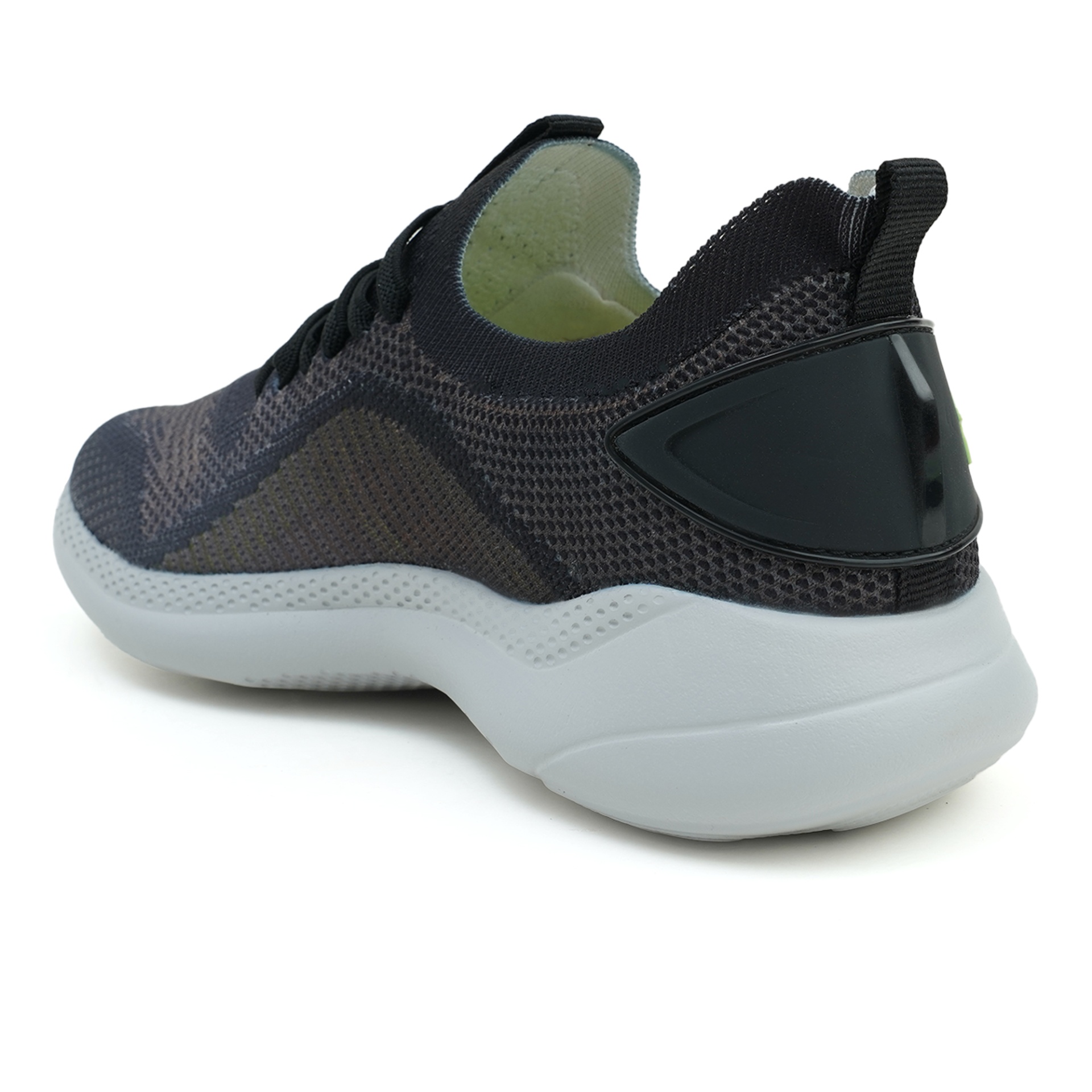 Picture of Twinkler Kid's Sneaker