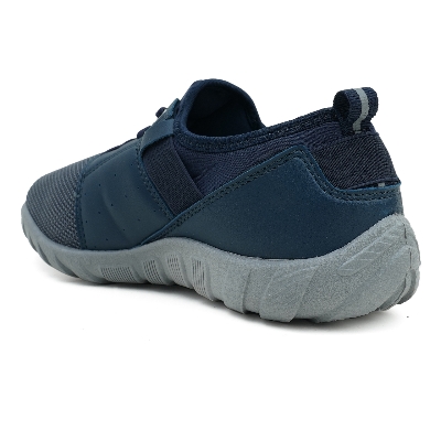 Picture of Twinkler Kid's Sneaker