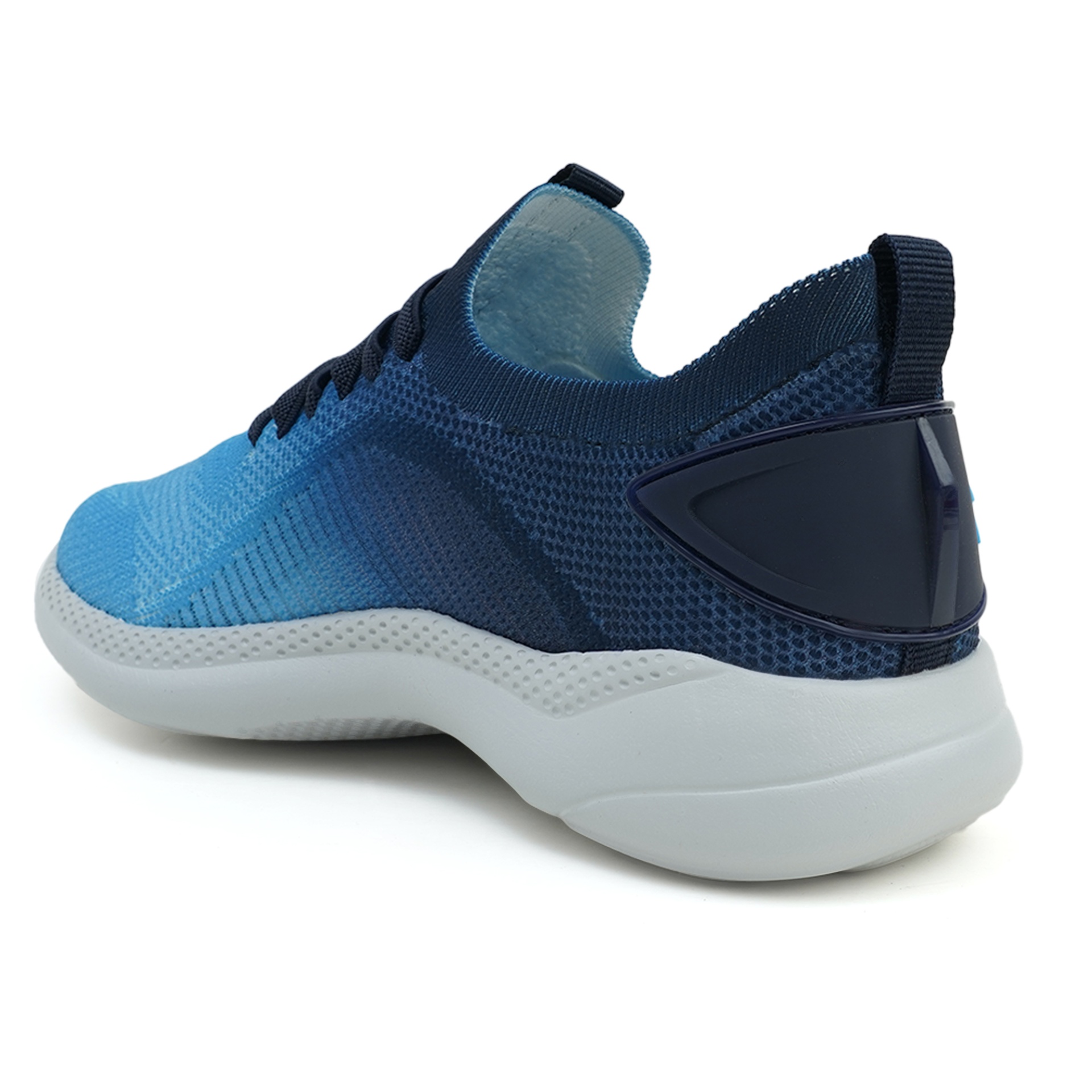 Picture of Twinkler Kid's Sneaker