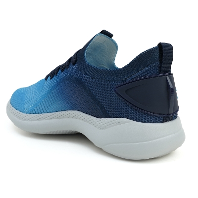 Picture of Twinkler Kid's Sneaker