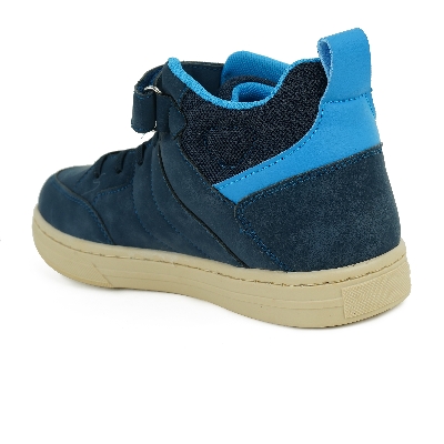 Picture of Twinkler Kid's Sneakers