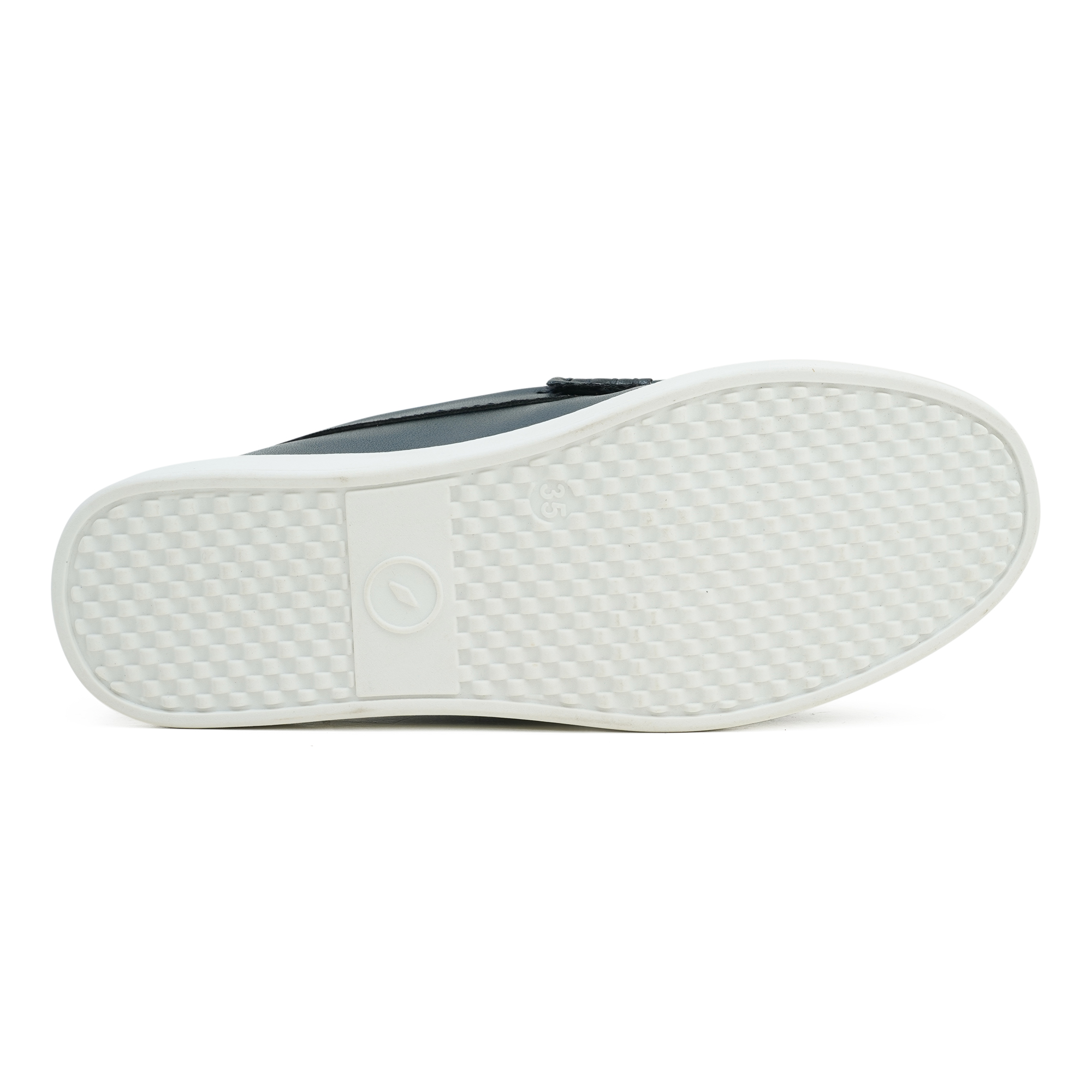 Picture of Twinkler Kid's Casual Shoe