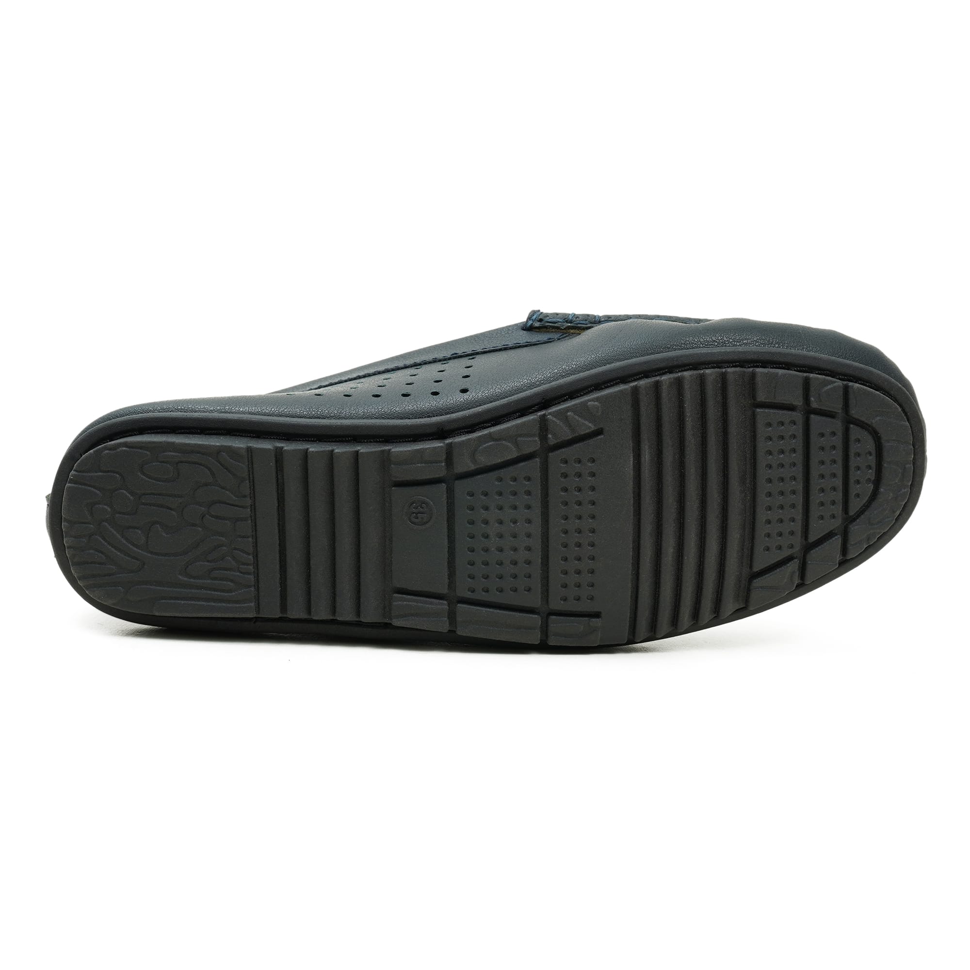 Picture of Twinkler Kid's Sandal