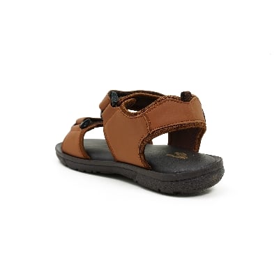 Picture of Twinkler Kids Sandal