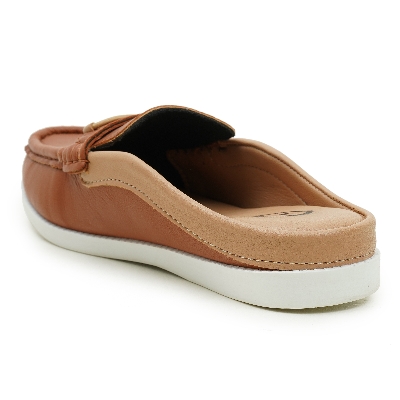 Picture of Twinkler Kids Mule Sandal