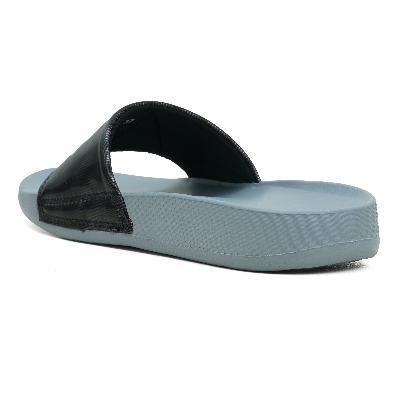 Picture of Twinkler Kids Slide