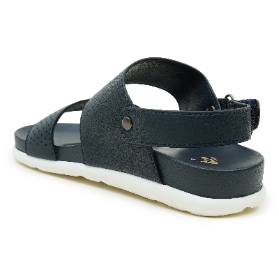 Picture of Twinkler Kid's Sandal