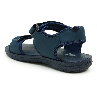 Picture of Twinkler Kids Sandal