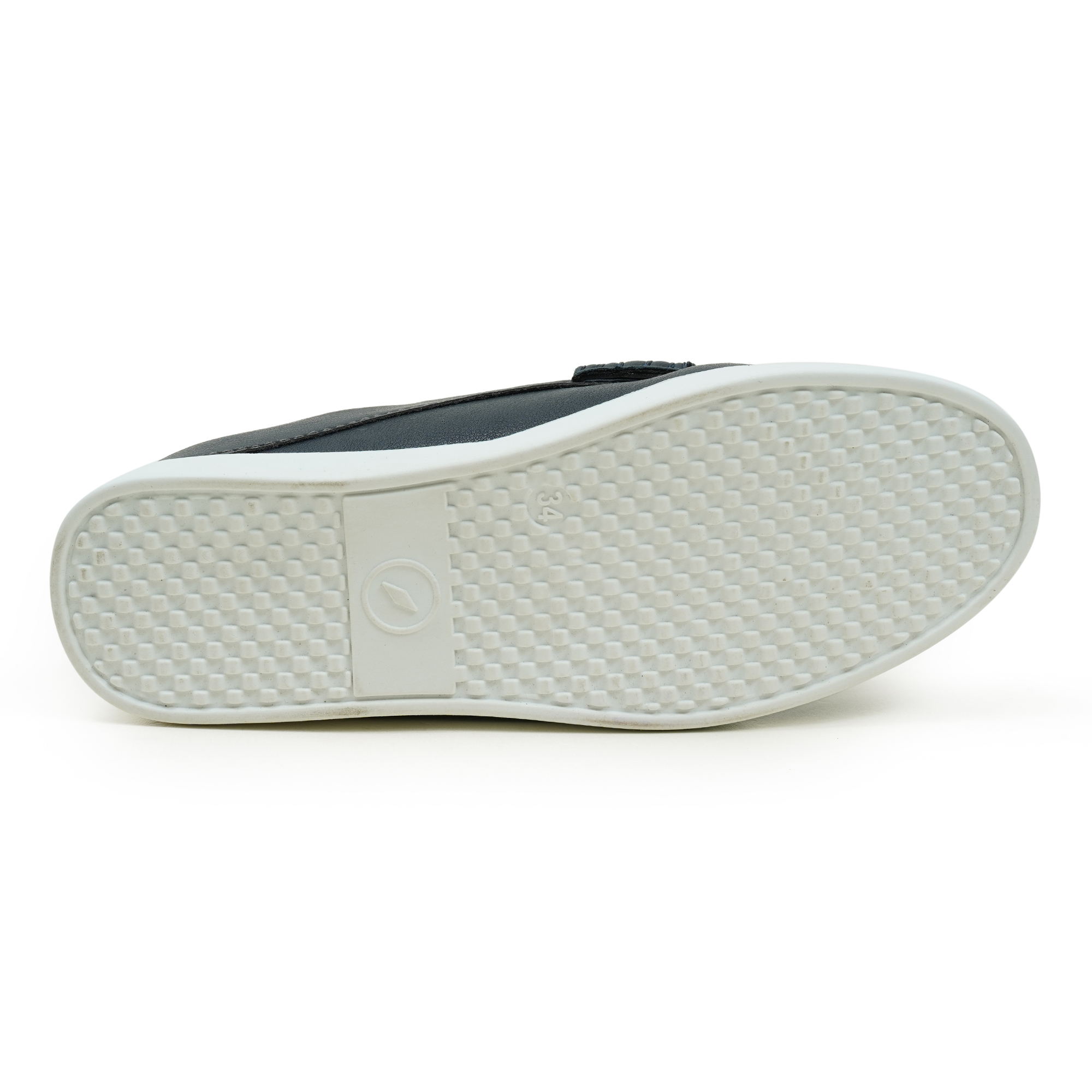Picture of Twinkler Kids Mule Sandal
