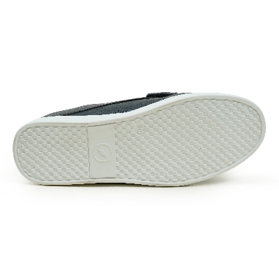 Picture of Twinkler Kids Mule Sandal