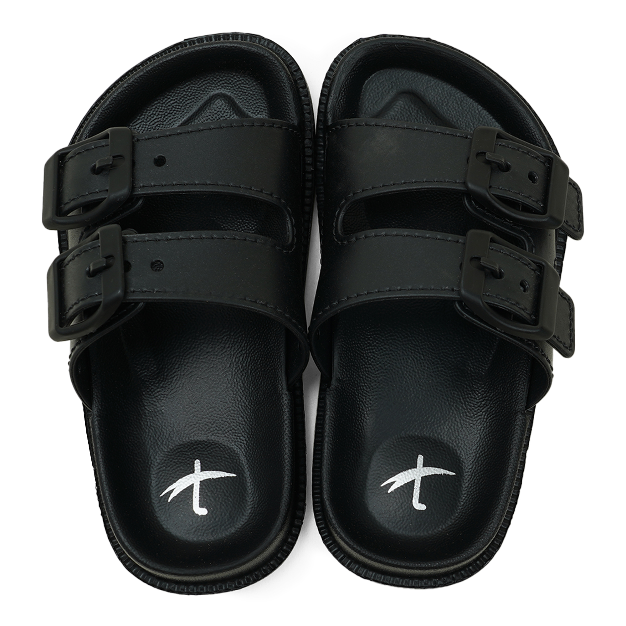 Picture of Twinkler Kid's Sandal