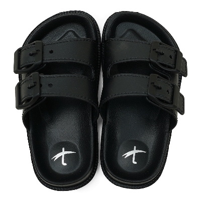 Picture of Twinkler Kid's Sandal
