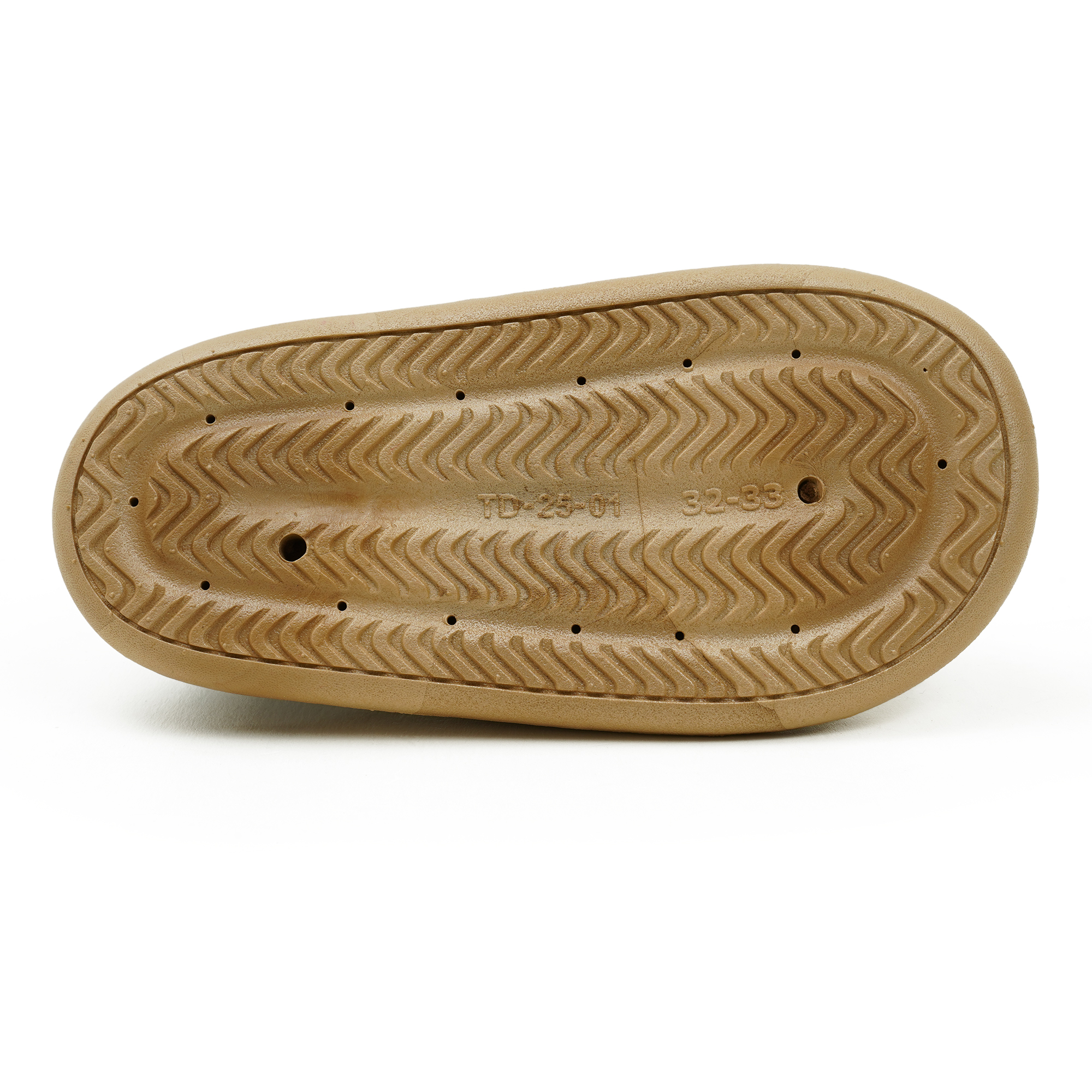 Picture of Twinkler Kid’s Sandal