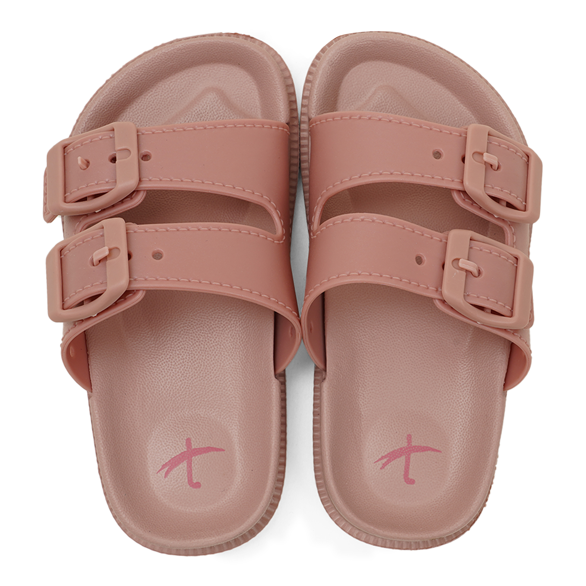 Picture of Twinkler Kid's Sandal