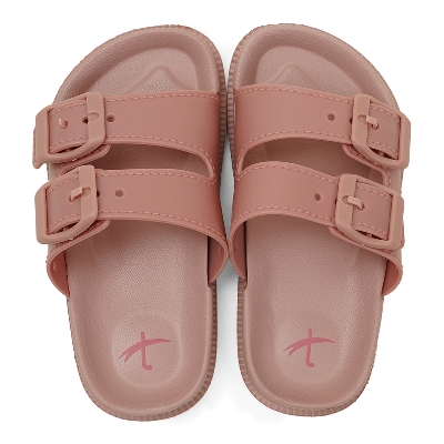 Picture of Twinkler Kid's Sandal
