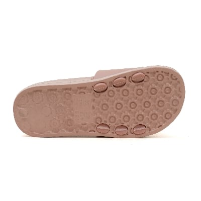 Picture of Nino Rossi Women's Waterproof Sandal