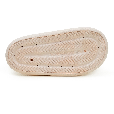 Picture of Twinkler Kid’s Sandal
