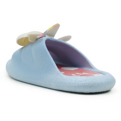 Picture of Twinkler Kid’s Sandal