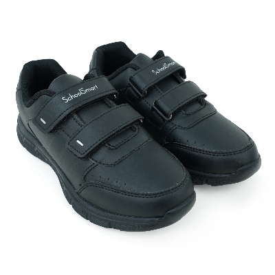Picture of School Smart Kid's School Shoe