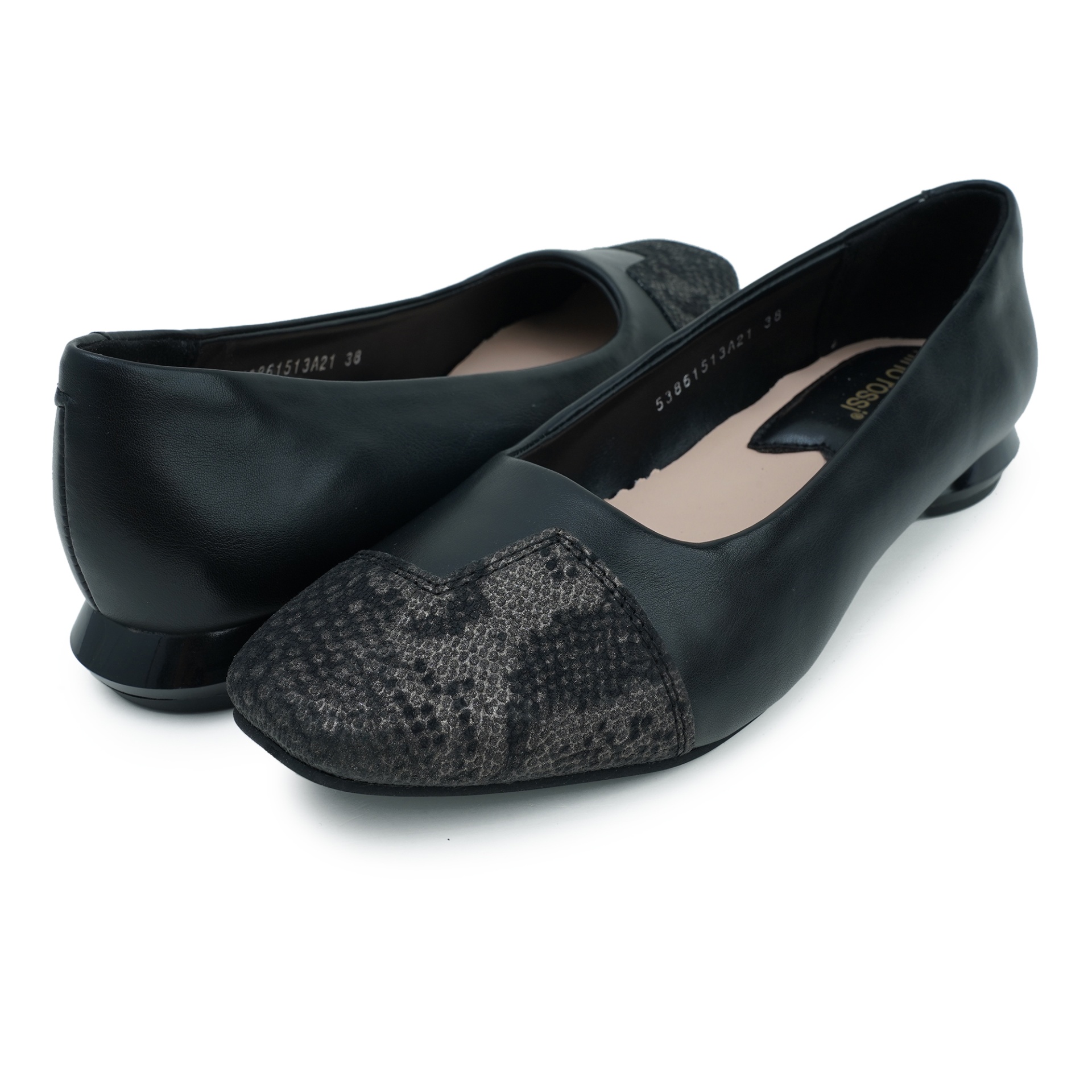 Picture of Nino Rossi Women's Pump