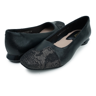 Picture of Nino Rossi Women's Pump