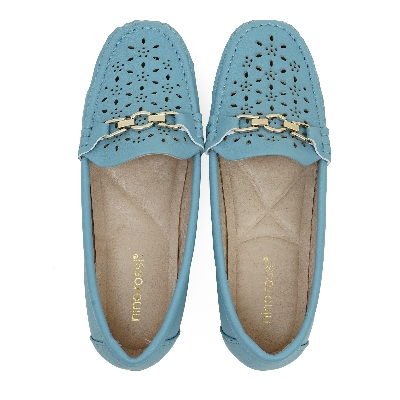 Picture of Nino Rossi Women's Pump