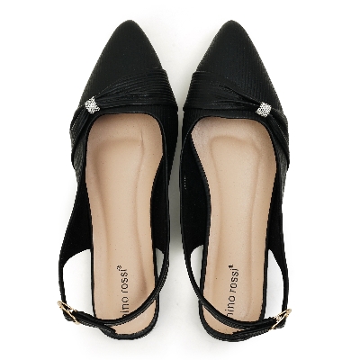 Picture of Nino Rossi Women's Mule Sandal