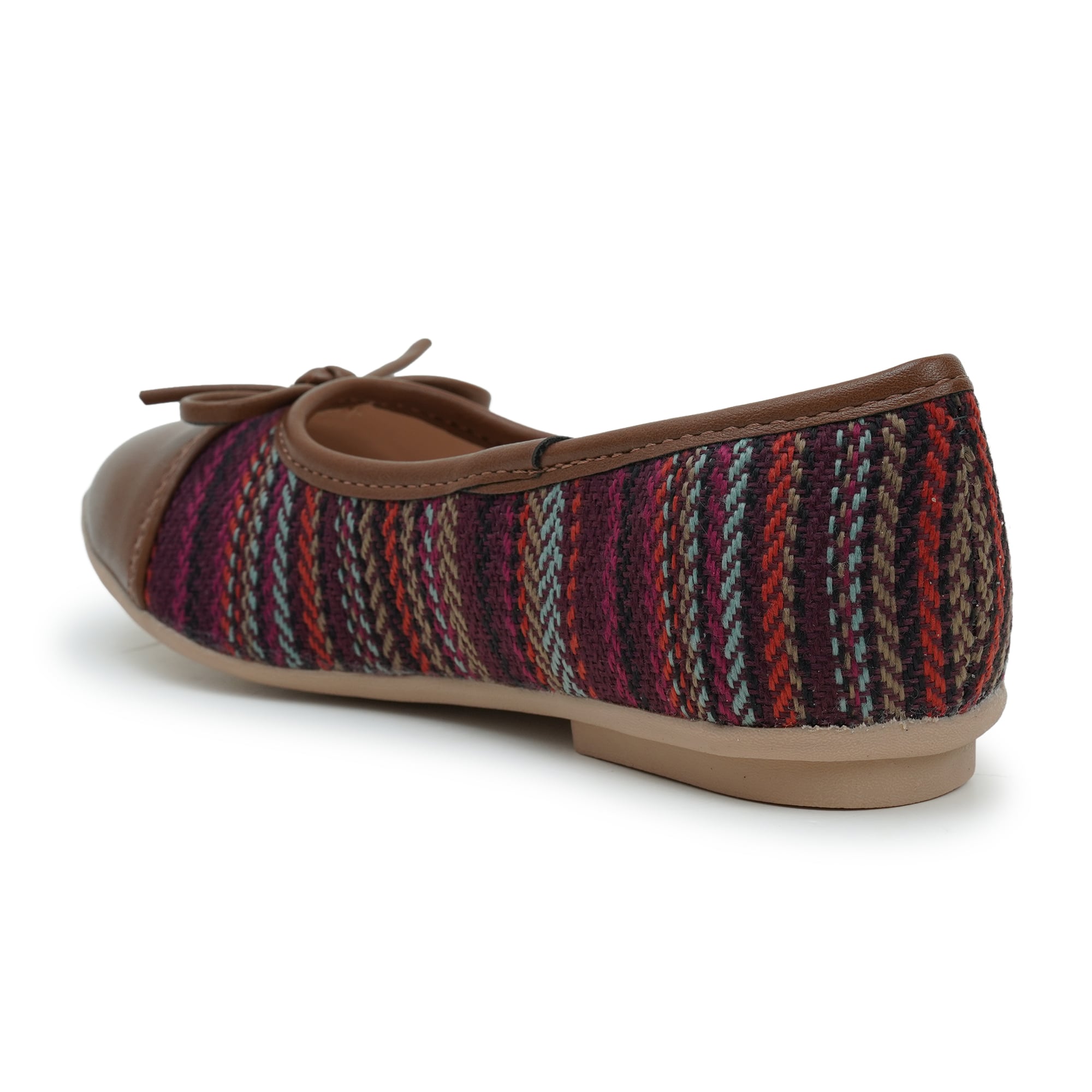 Picture of Nino Rossi Women's Pump Sandal