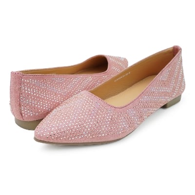 Picture of Nino Rossi Women's Pump