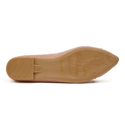 Picture of Nino Rossi Women's Pump