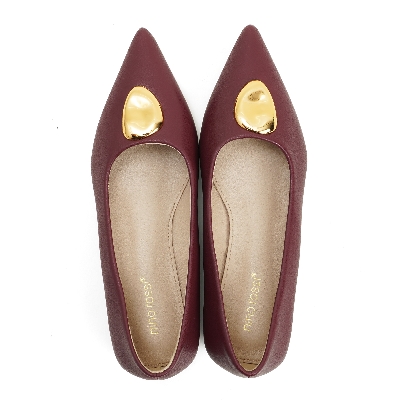 Picture of Nino Rossi Women's Pump