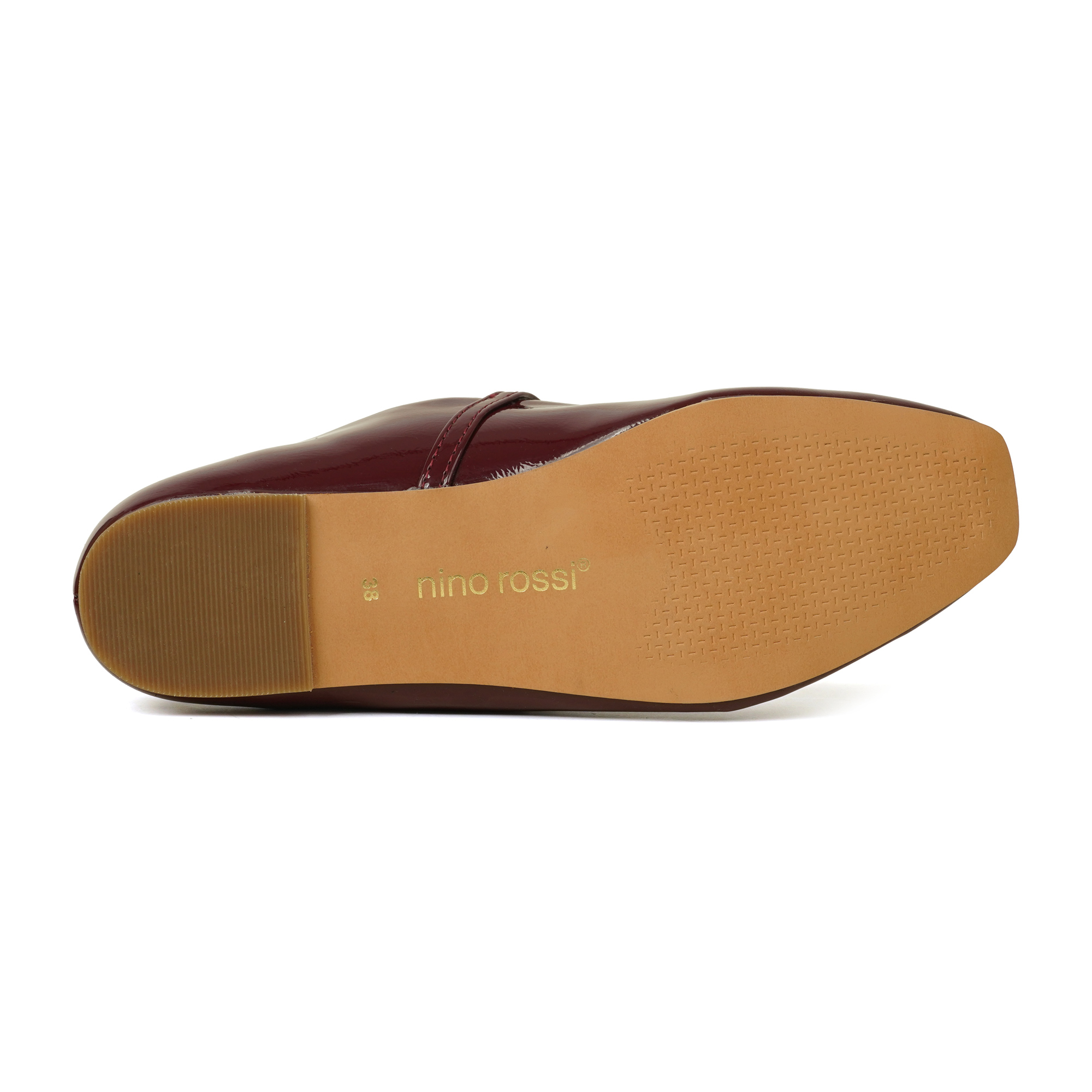 Picture of Nino Rossi Women’s Pump