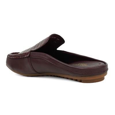 Picture of Nino Rossi Mid Heel Sandal