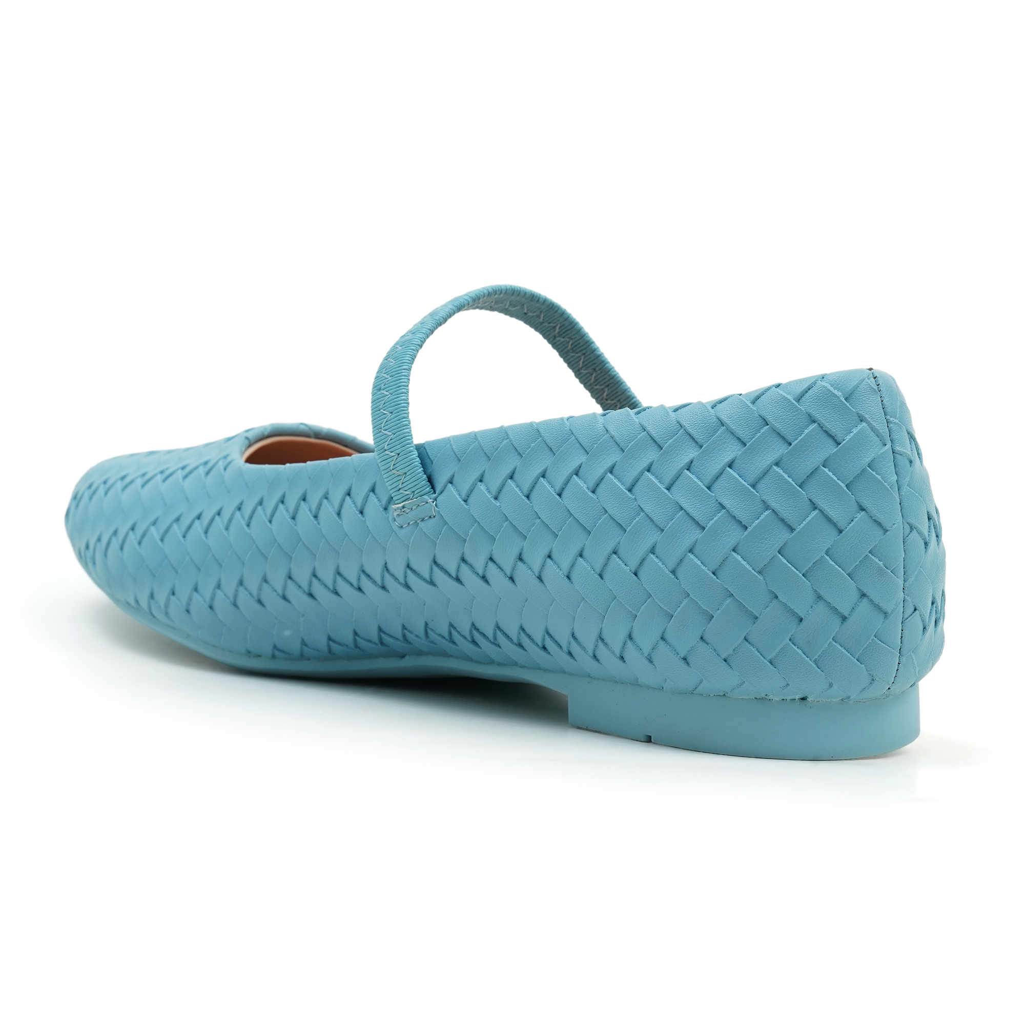 Picture of Nino Rossi Women's Pump